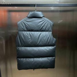 Picture of Prada Down Jackets _SKUPradasz48-56zyn229442